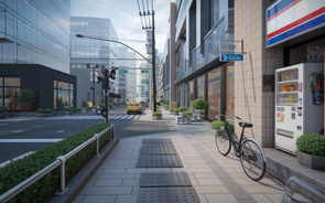 A型事務所の探し方に迷っていませんか？選び方のポイントも紹介の画像