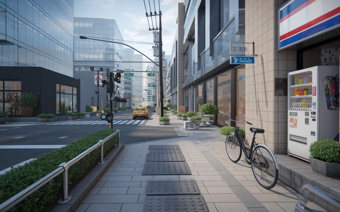 A型事務所の探し方に迷っていませんか？選び方のポイントも紹介の画像