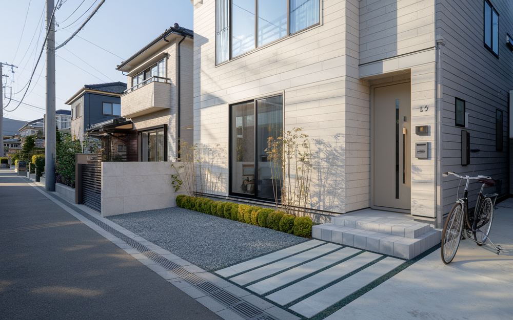 ロフト付き住宅のメリットとデメリットは？ロフト選びで後悔しないポイントをご紹介の画像