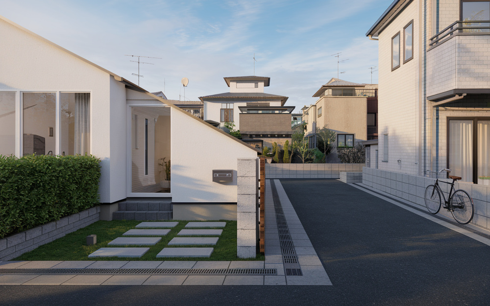 不動産売却を成功させるコツは？手順や注意点を解説の画像