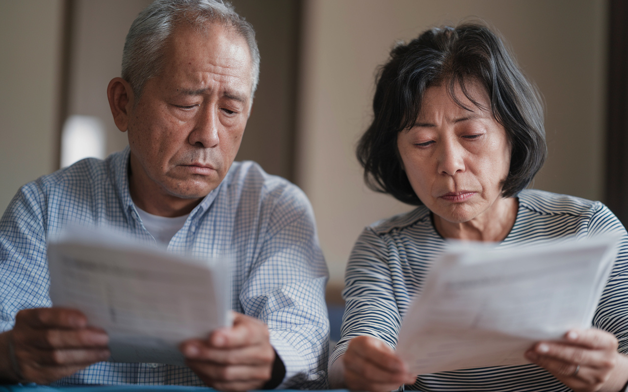 相続で不動産トラブルが増加中！解決策や準備のポイントも解説の画像