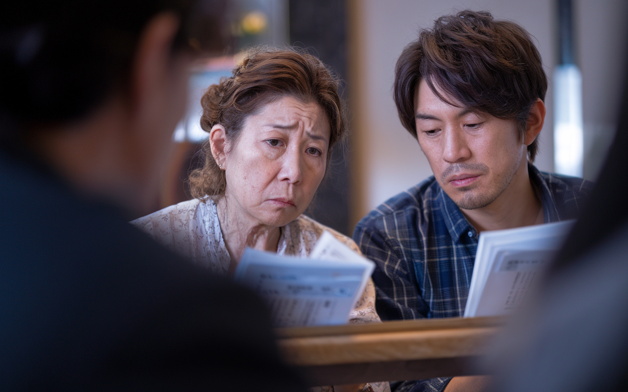 空き家のトラブルはどこに相談すればいい？相談先や具体的な対応方法をご紹介の画像