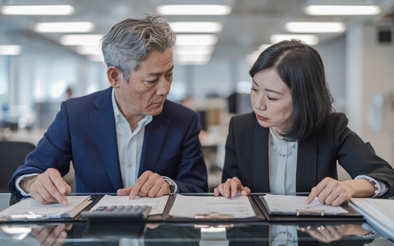 不動産の税金で悩んでいませんか？節税の方法や仕組みをわかりやすく紹介の画像