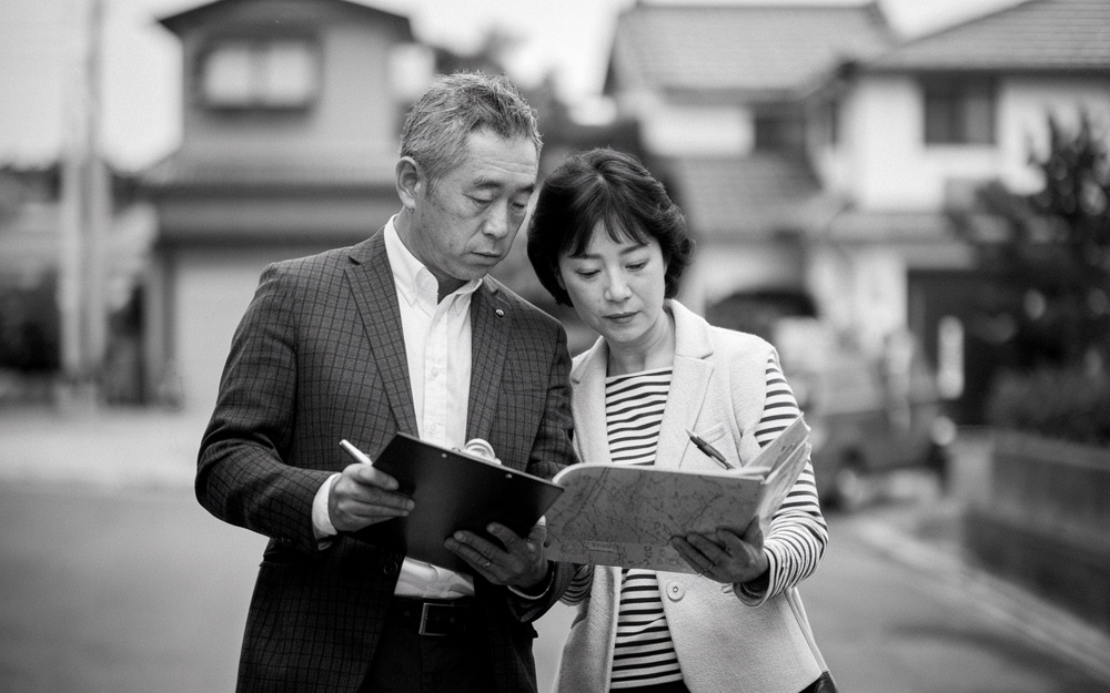 北九州市戸畑区で土地売却を考えていますか？相場の動向や価格の目安も紹介の画像