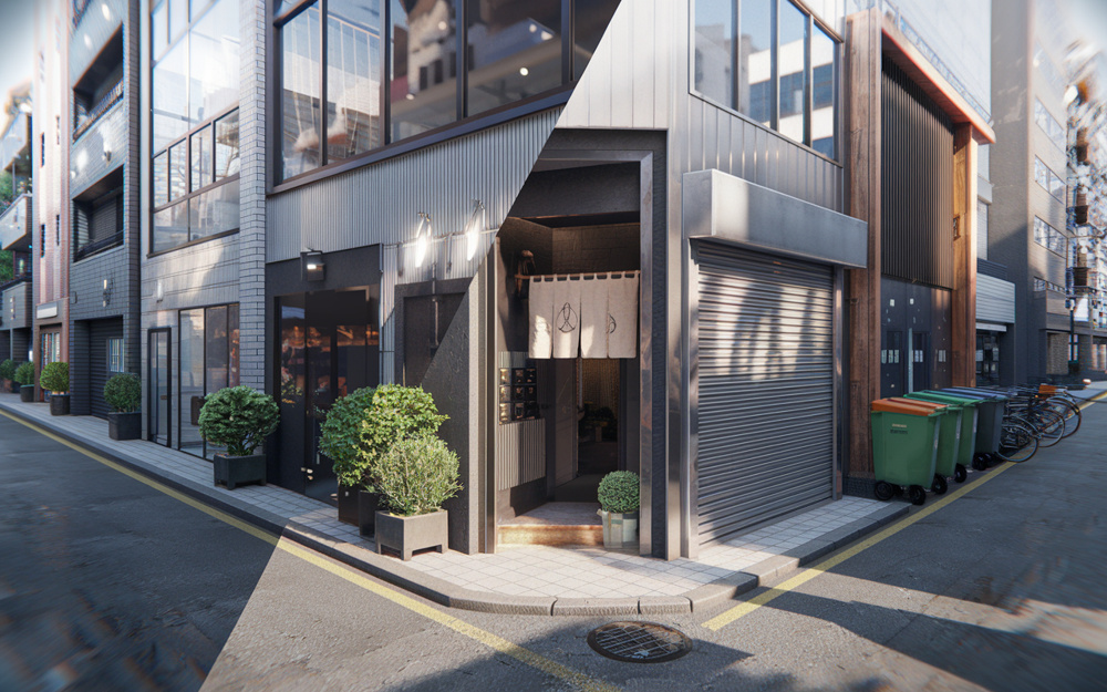 テナント探しで失敗しない方法は？飲食店経営に役立つ店舗や事業用物件の選び方も紹介の画像