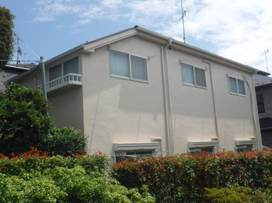 東中野エリア以外の物件のご紹介♪（242）の画像