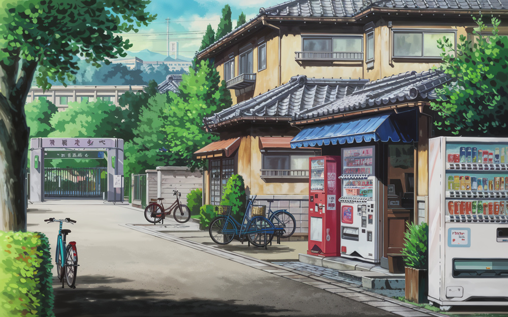 京都でクラウドキッチンはどこが向いているエリア？ゴーストレストランの立地選びをご紹介の画像