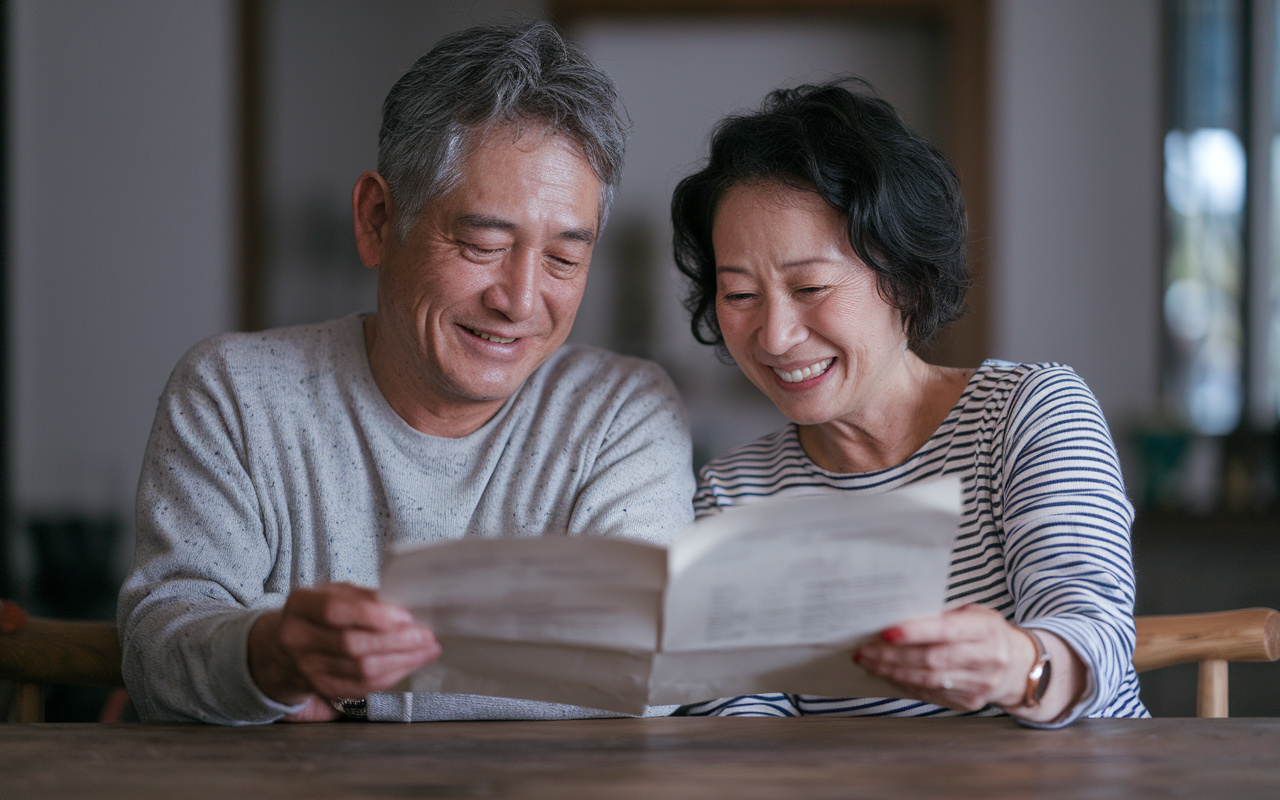 実家の買取で早期売却を目指すなら？相続後の手順や注意点も解説の画像