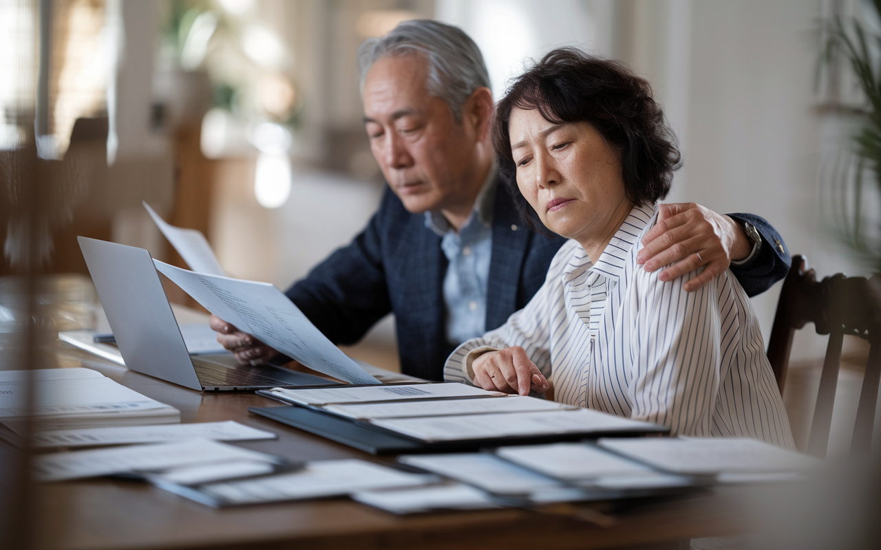 空き家の買取で悩む方へ専門業者の選び方は？相続物件をスムーズに売却するコツも解説の画像