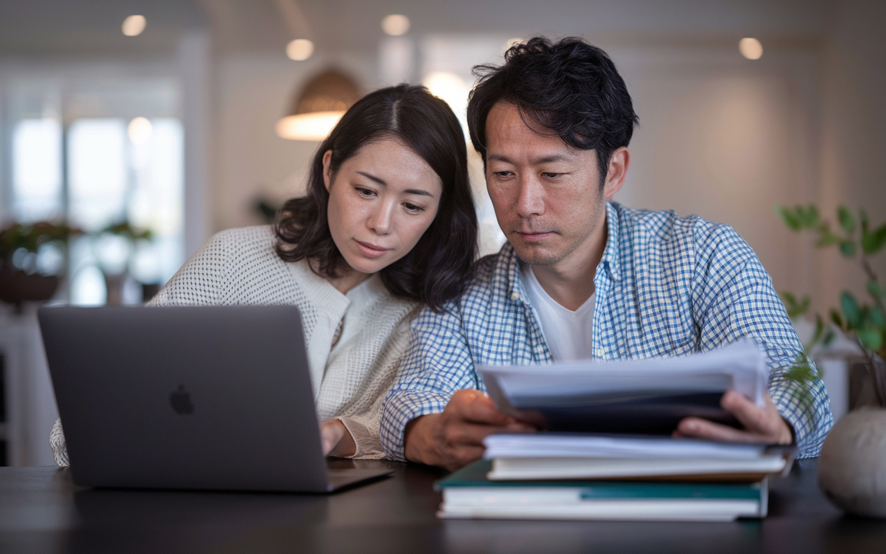 不動産の買取を検討中の方必見！相場の調べ方と売却のポイントを紹介の画像