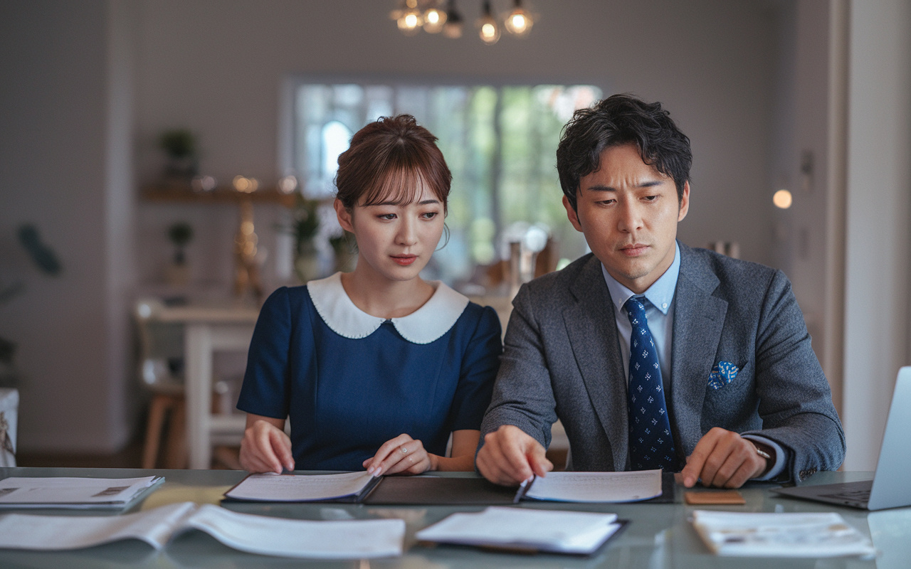 不動産買取のメリットとデメリットは？自宅売却時の注意点も解説の画像