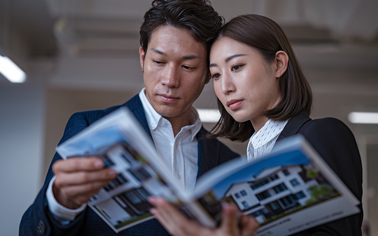 不動産投資物件の買取価格はどのくらい？相場と売却時の注意点を解説の画像