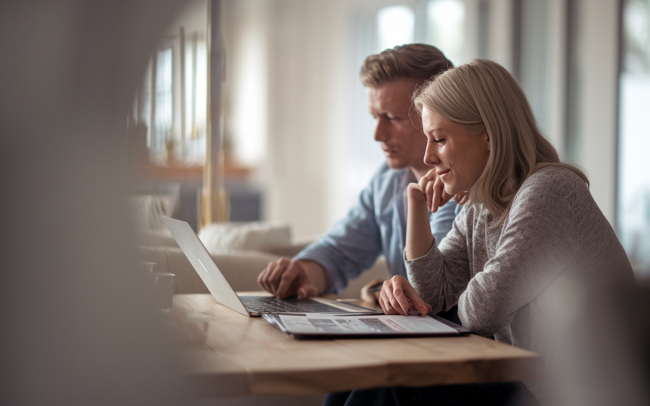 マンションの買取はどんな流れなのか？売却を検討中の方へポイントも紹介の画像