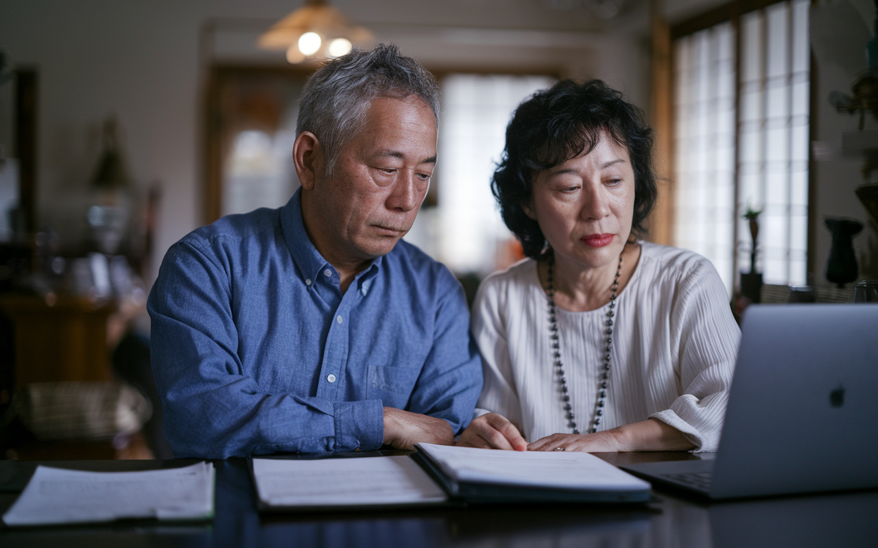 自宅の買取で査定方法に迷っていませんか？種類や流れも簡単にご紹介の画像