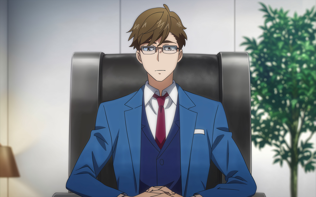 短期間で不動産を買取したい方必見！売却までの流れや注意点も紹介の画像