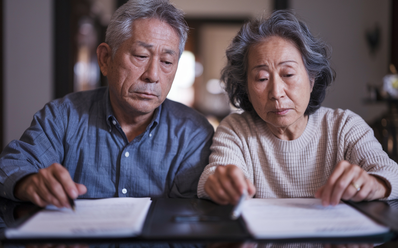 相続の不動産買取手続きは何から始める？流れや必要書類も詳しく解説の画像