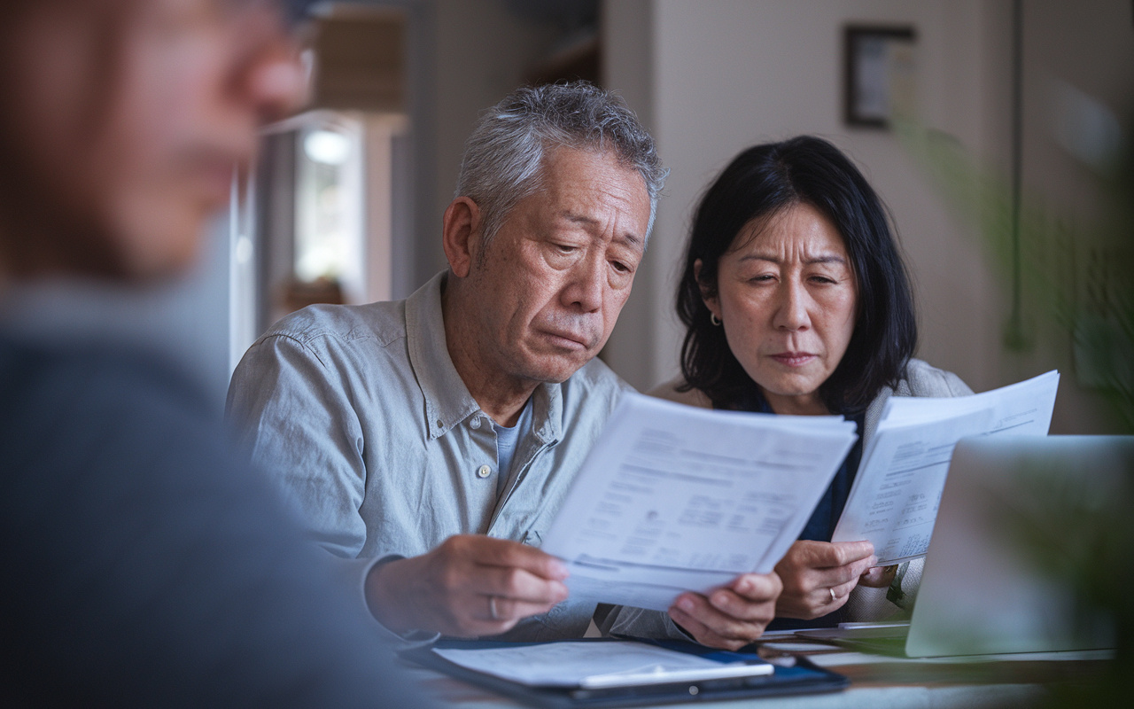急ぎの売却相談はどこに頼むべき？不動産買取業者の選び方や注意点も解説の画像