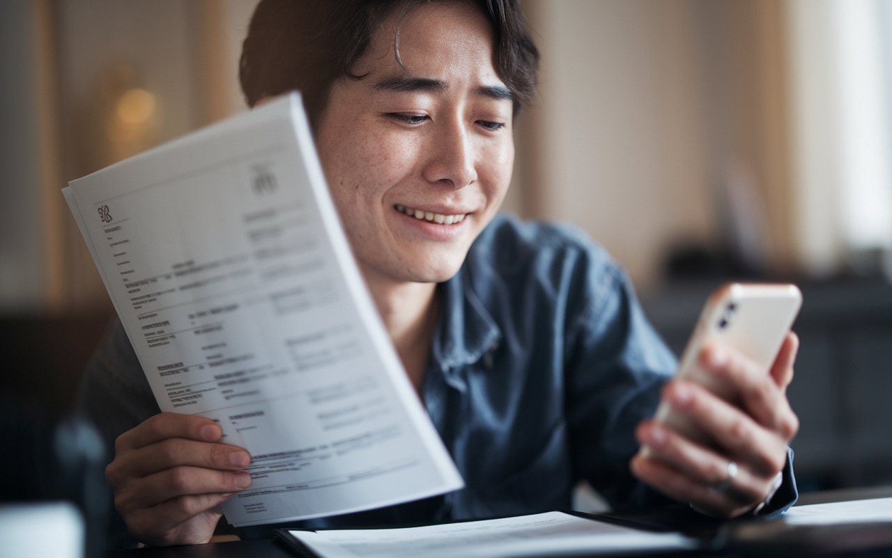 不動産の即日買取サービスとは？急いで現金化したい方必見の流れをご紹介の画像