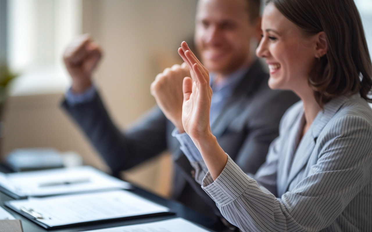 買取保証付きの不動産売却は安心現金化に最適！急いで売却したい方へおすすめのポイントも解説の画像