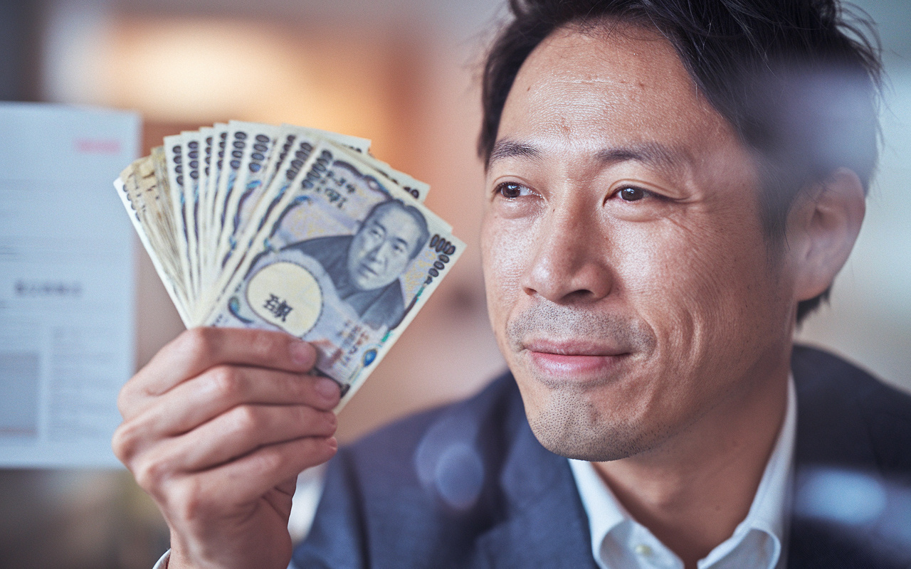 現金化を早い方法で実現したい方必見！不動産買取の流れとポイントを紹介の画像