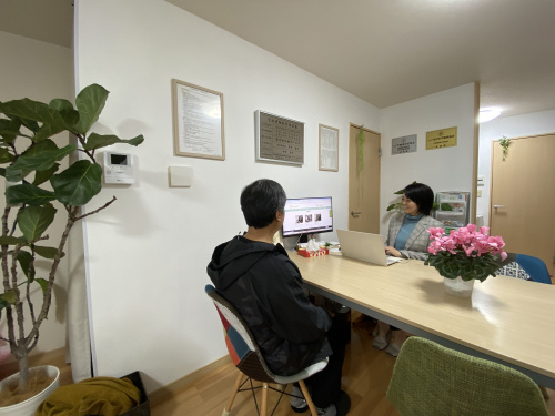 稲沢市で相続物件の査定はどう進める？売却前に知っておきたい基本も紹介の画像