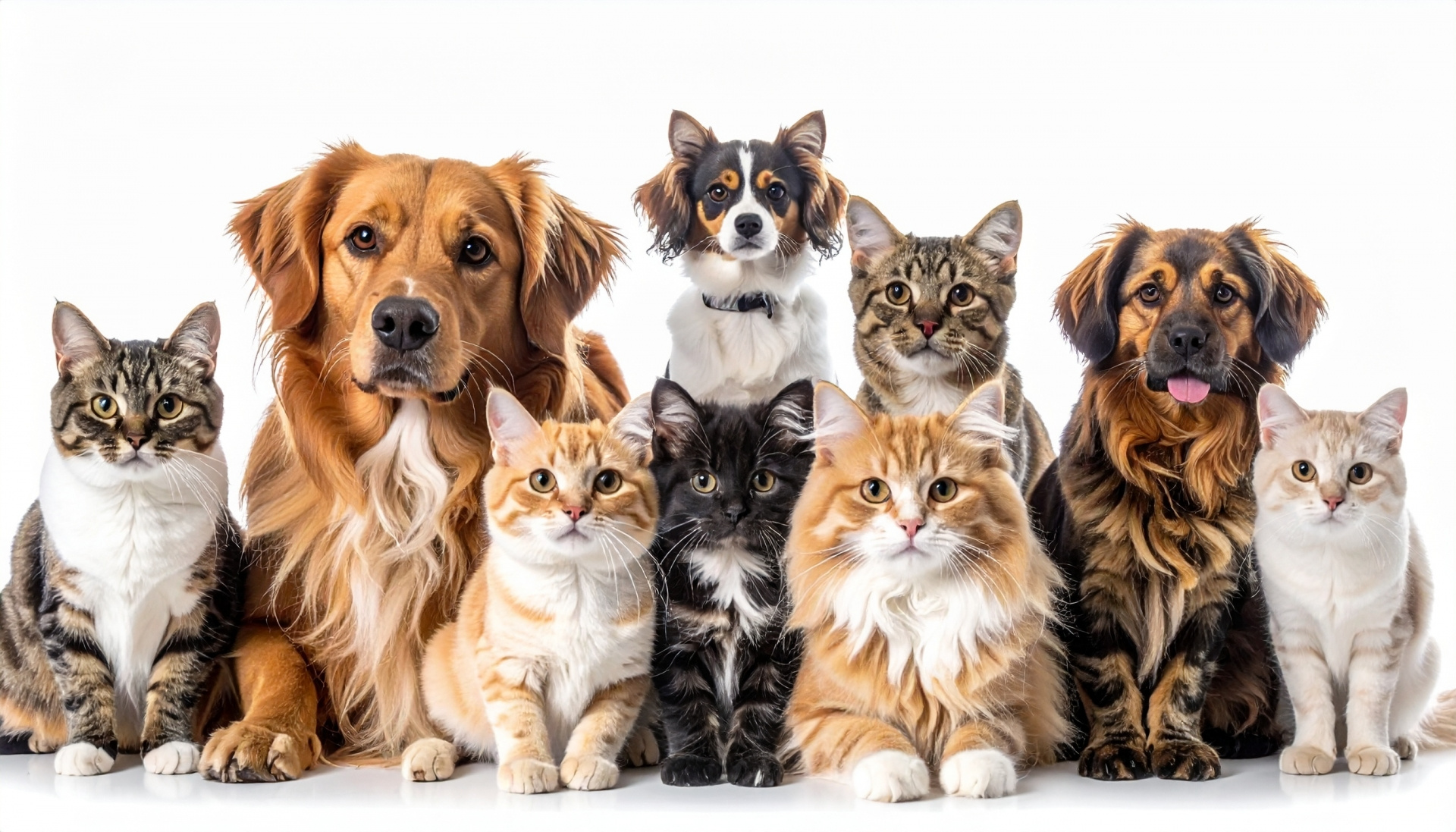 Vol.240  新築 vs 中古、どっちを選べばいい？の画像