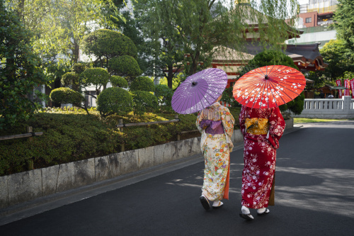 Vol.241  横浜で人気の街ランキング（2026年版）と暮らし方の違いの画像