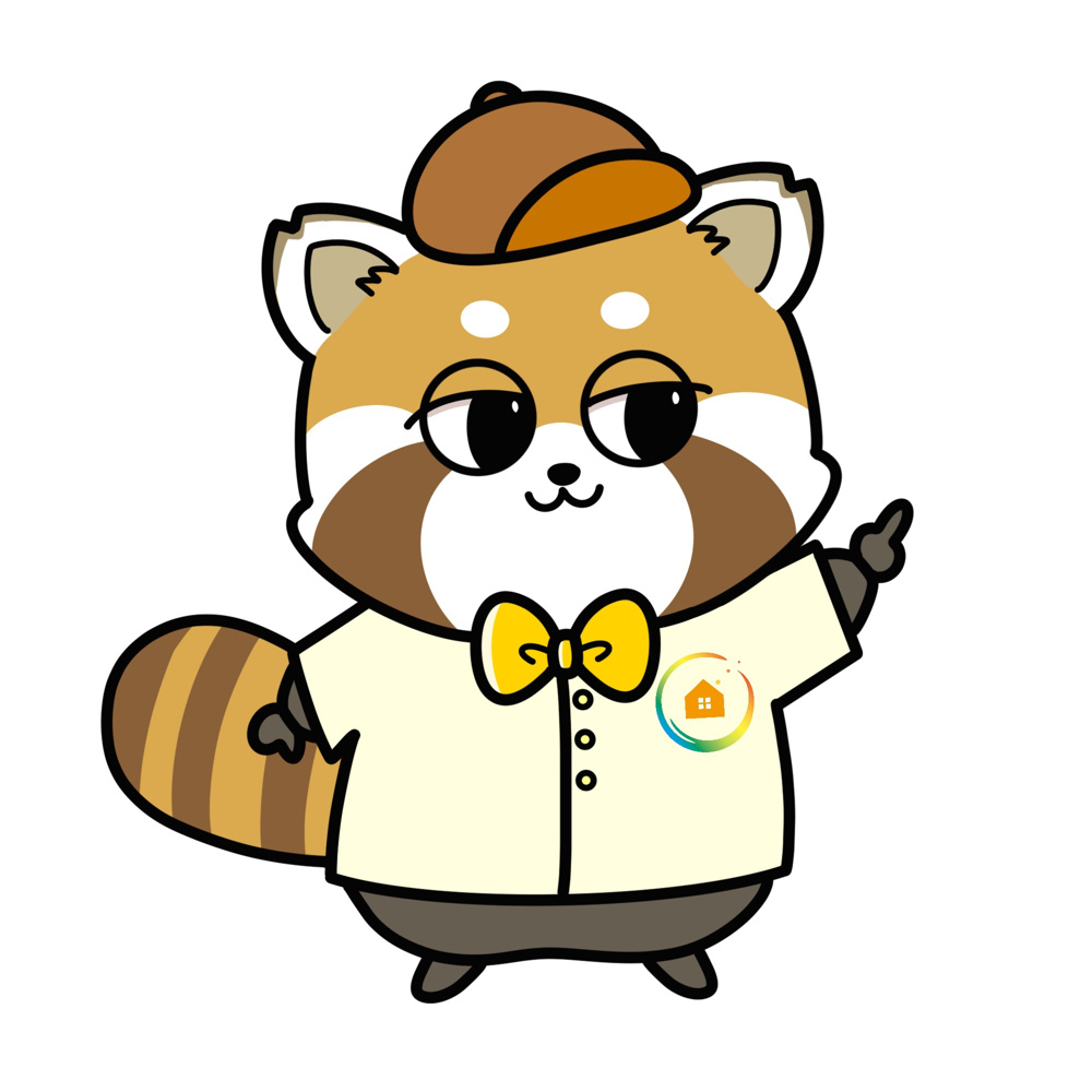 新年のご挨拶と感謝を込めての画像