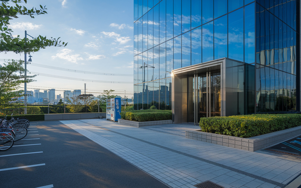 企業契約の審査ポイントは何？不動産保証会社選びの基準解説の画像