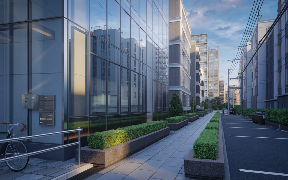 企業向け家賃保証サービスの選び方は？法人が知るべき比較ポイントも紹介の画像