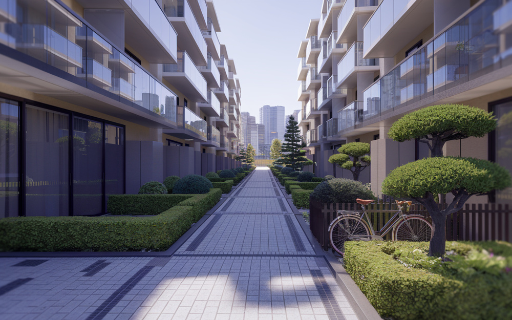 不動産保証会社の必要性とは？賃貸物件選びで知っておきたいポイントの画像