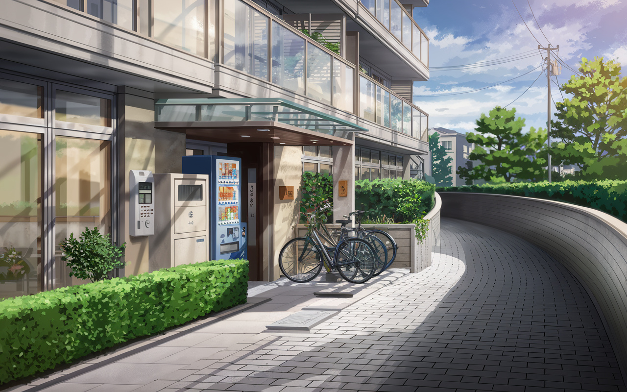 一人暮らしで不動産保証会社を利用するには？保証人不要の安心ポイントも紹介の画像