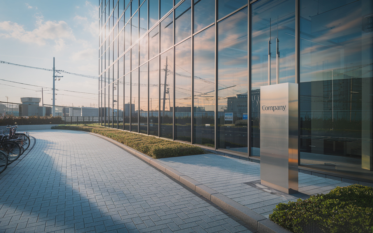 法人用の不動産保証を比較したい方必見!選び方やポイントを解説の画像