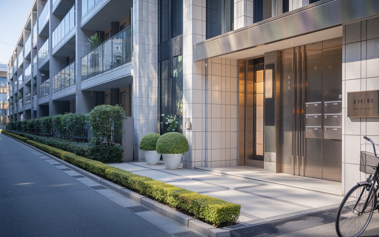 家賃保証サービスのおすすめはどこ？選び方や注目ポイントを紹介の画像