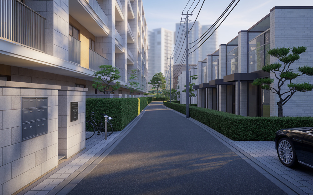 不動産保証会社の選び方で悩むオーナー必見！比較ポイントや注意点も紹介の画像