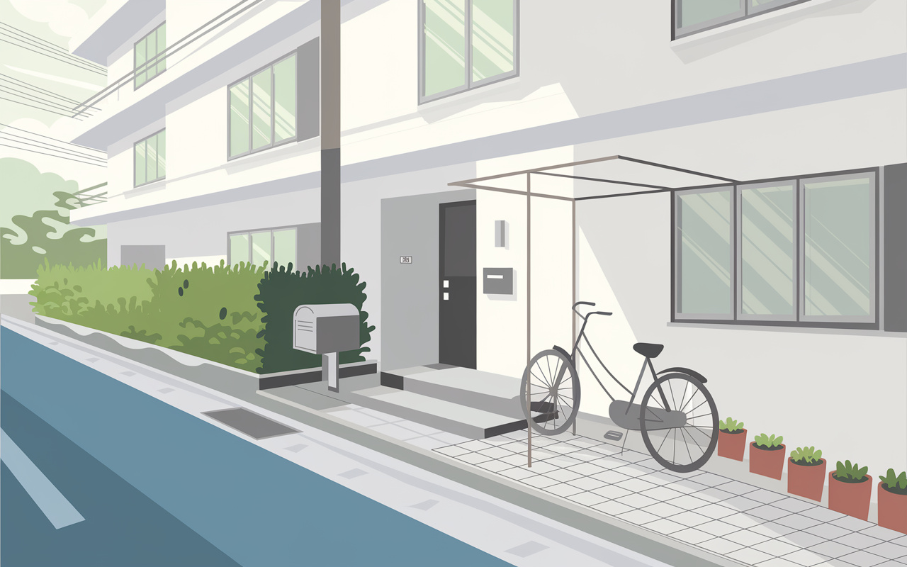 賃貸契約で保証人がいない時はどうする？代行サービスの流れや費用を解説の画像