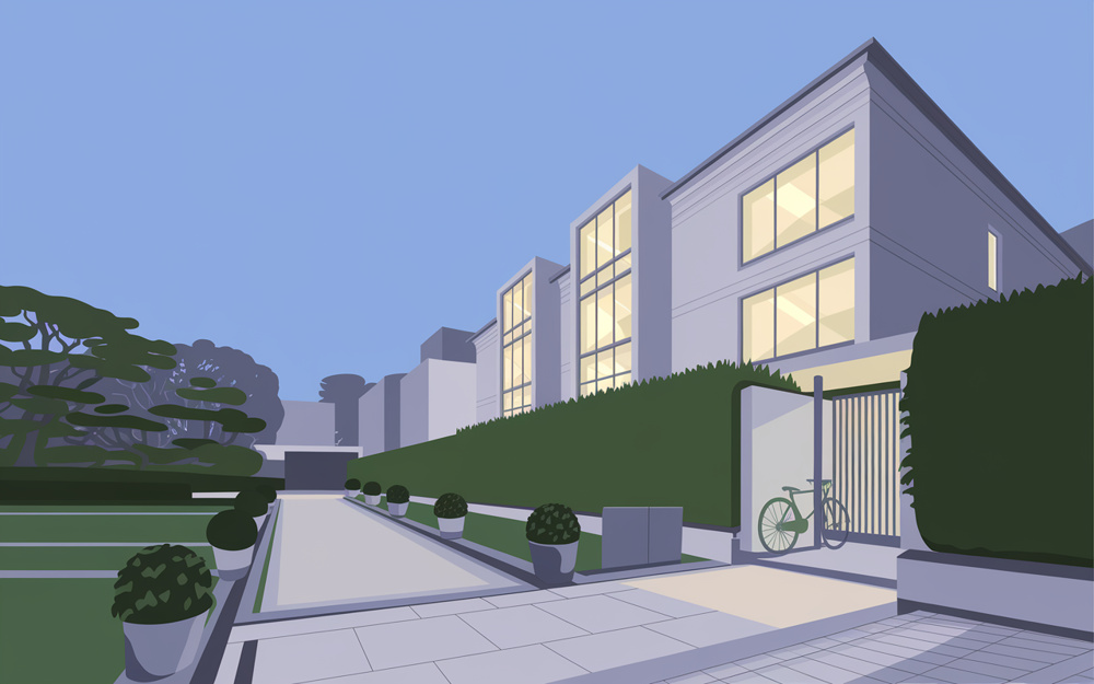 賃貸経営で家賃保証を導入する方法は？ポイントを知って安定収入を目指そうの画像