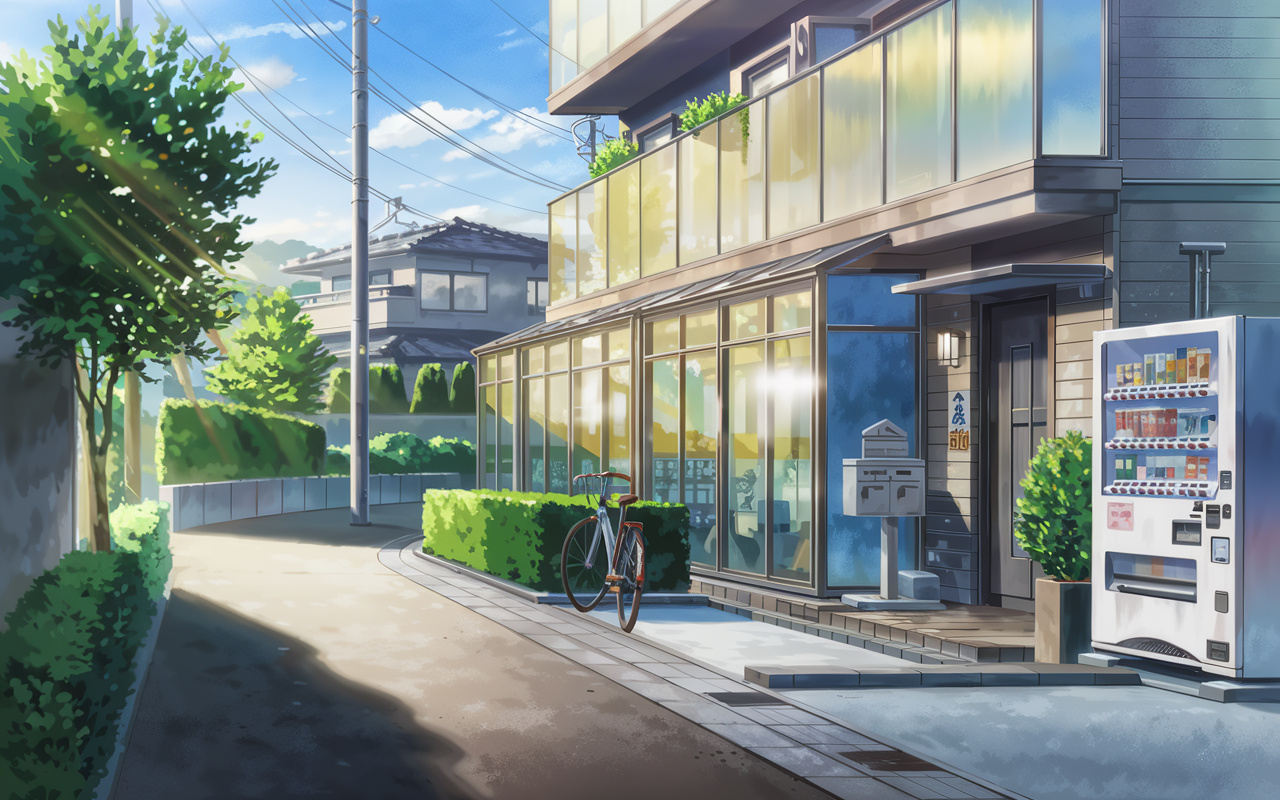 保証人不要の賃貸物件はどう探す？探し方や押さえておきたい注意点も解説の画像