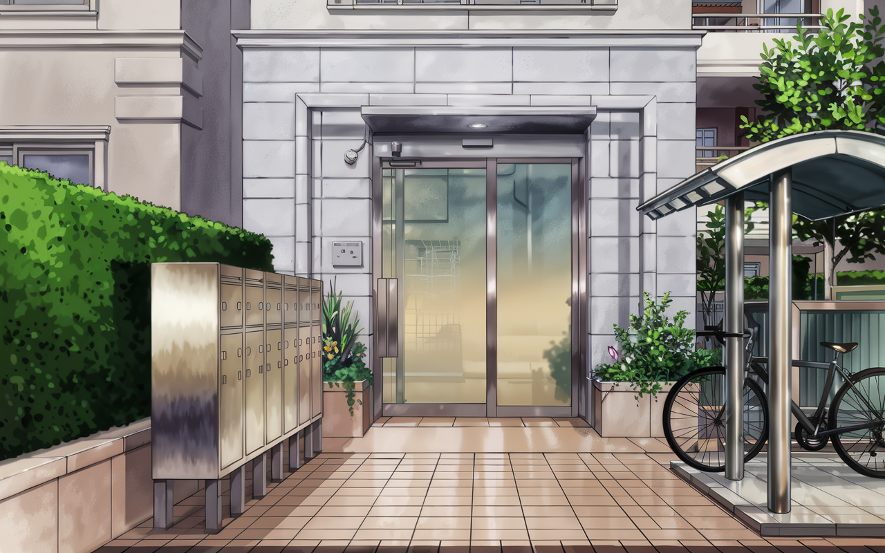 滞納リスクに悩む方へ管理会社と保証サービスの選び方は？収入安定の方法も紹介の画像