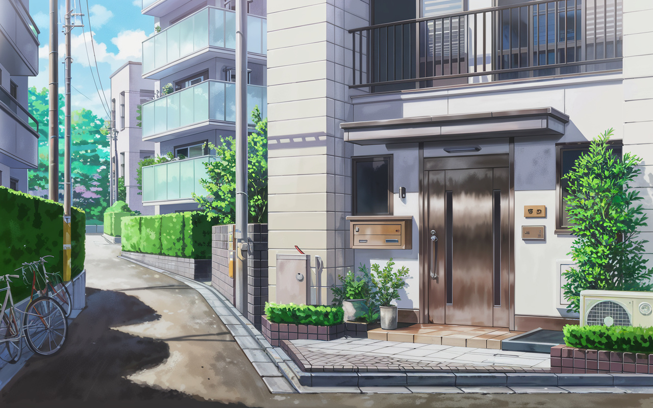 保証人なしで賃貸契約はできる？契約時の注意点や審査の基準も解説の画像