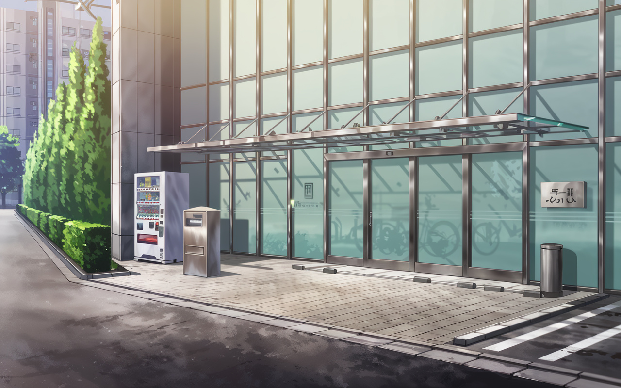 保証人代行のサービス内容は？料金の相場や選び方も解説の画像