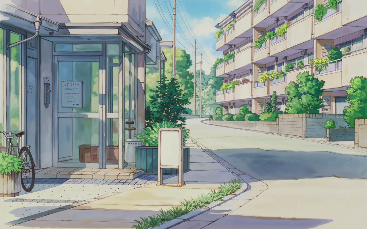 保証会社の審査はどこを見ている？基準や必要な準備も解説の画像