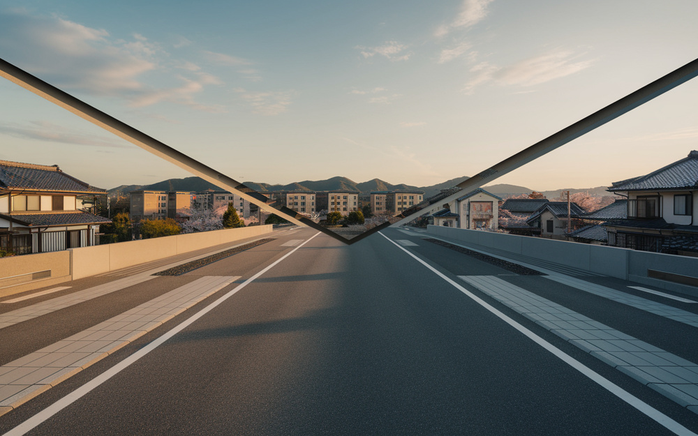 保証会社利用で賃貸契約はどう進む？流れと注意点を簡単に紹介の画像