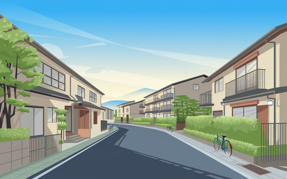 賃貸保証会社の料金はどう比較する？費用の違いや選び方も解説の画像