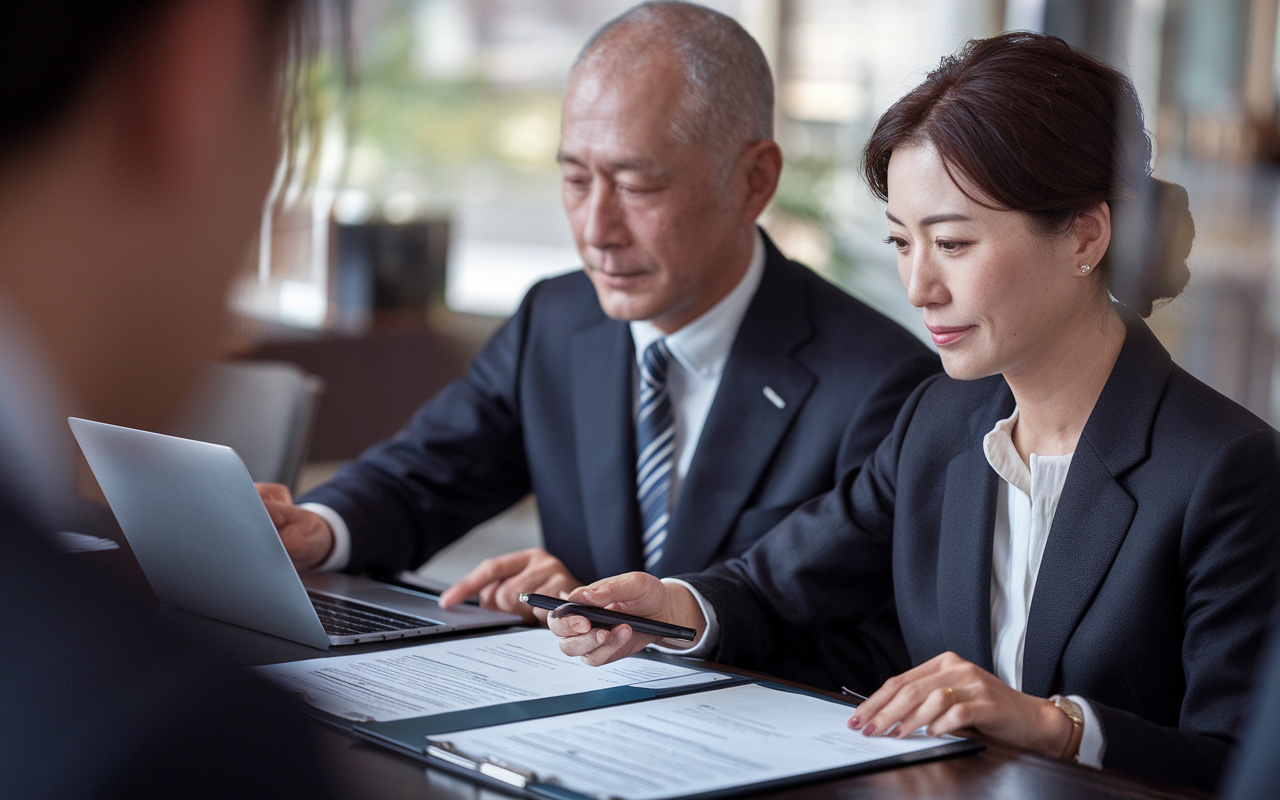 オーナー向けの不動産保証は必要？比較する際の選び方も紹介の画像