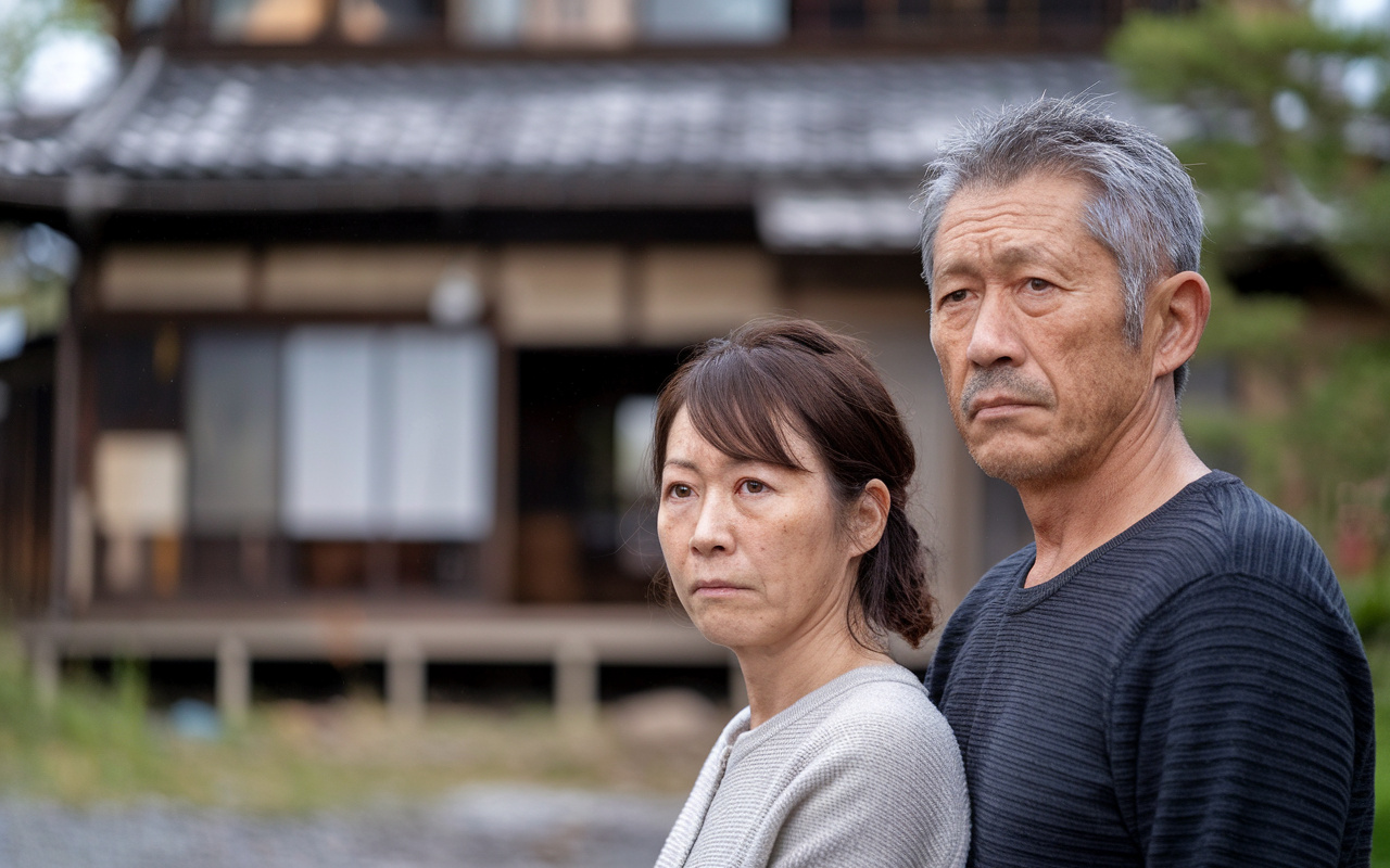 金沢市の空家を活用できない理由は？制度や相談窓口の利用方法をご紹介の画像