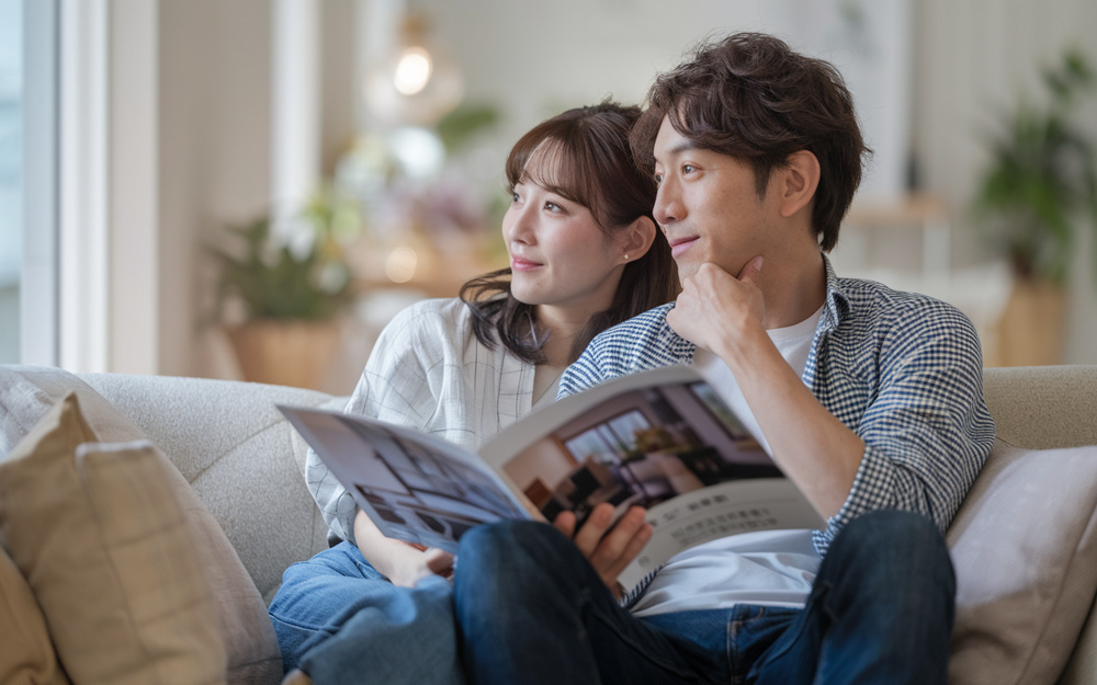 分譲と賃貸どちらが自分に合う？ライフスタイル別の選び方を解説の画像