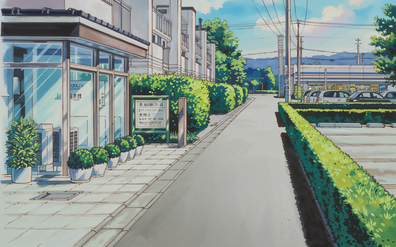 千葉県の物件売却で相談無料はどこが良い？比較ポイントや選び方も紹介の画像