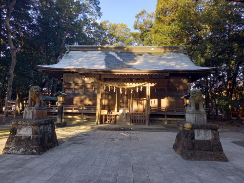 雪！？安全に！の画像