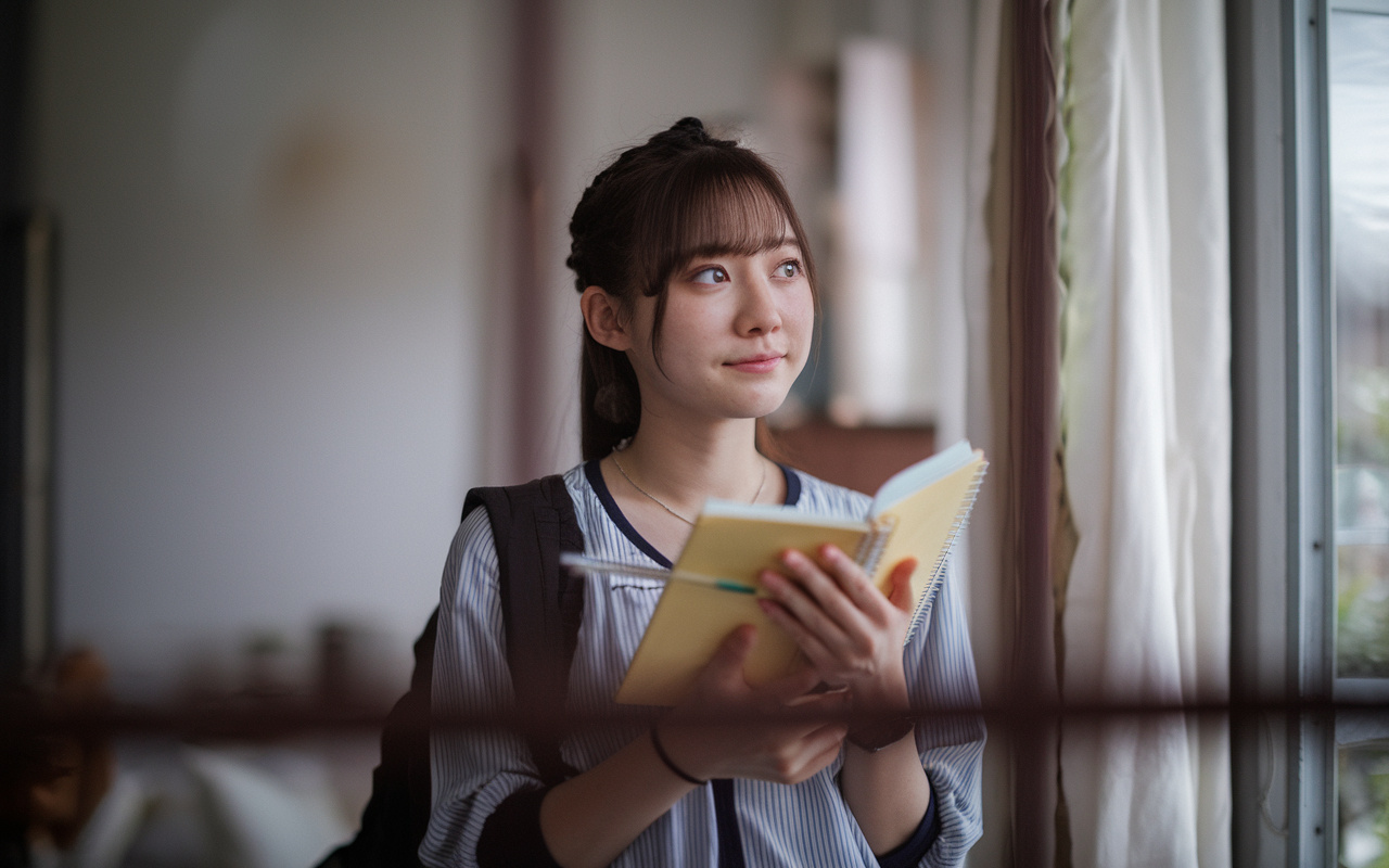 大学入学前の部屋探しはいつ始めるべき？東小金井駅周辺で学生賃貸を選ぶコツも解説の画像